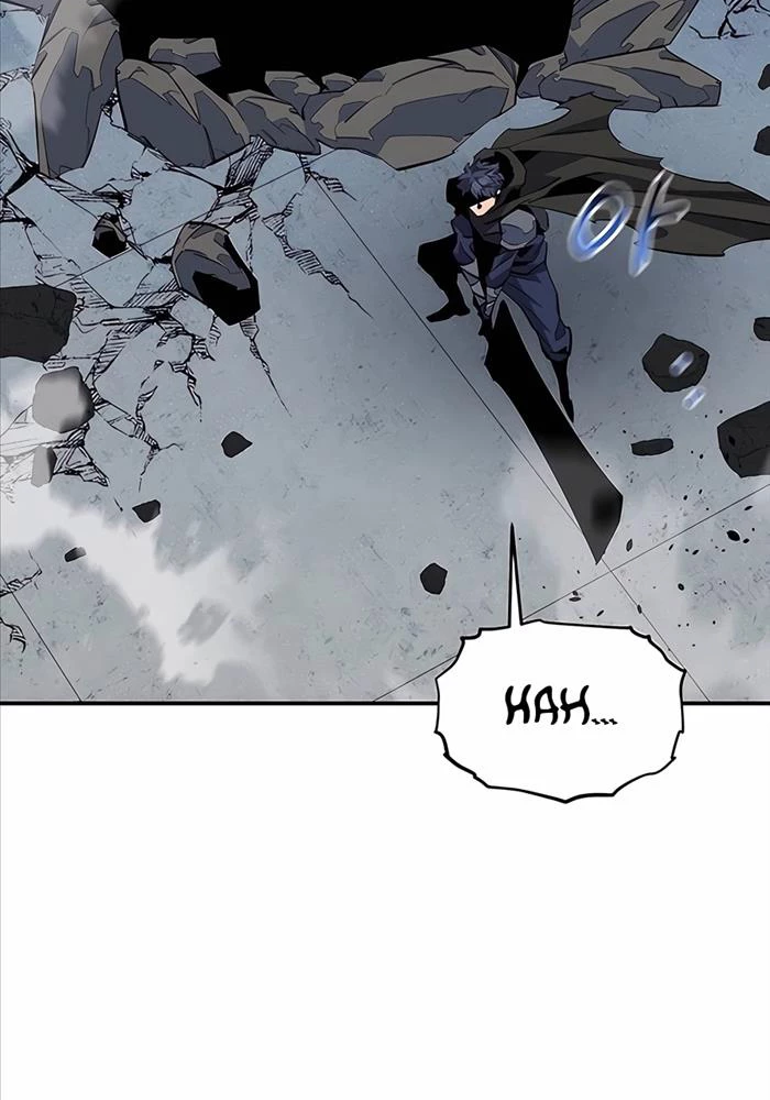 Đi Săn Tự Động Bằng Phân Thân Chapter 113 - Trang 4