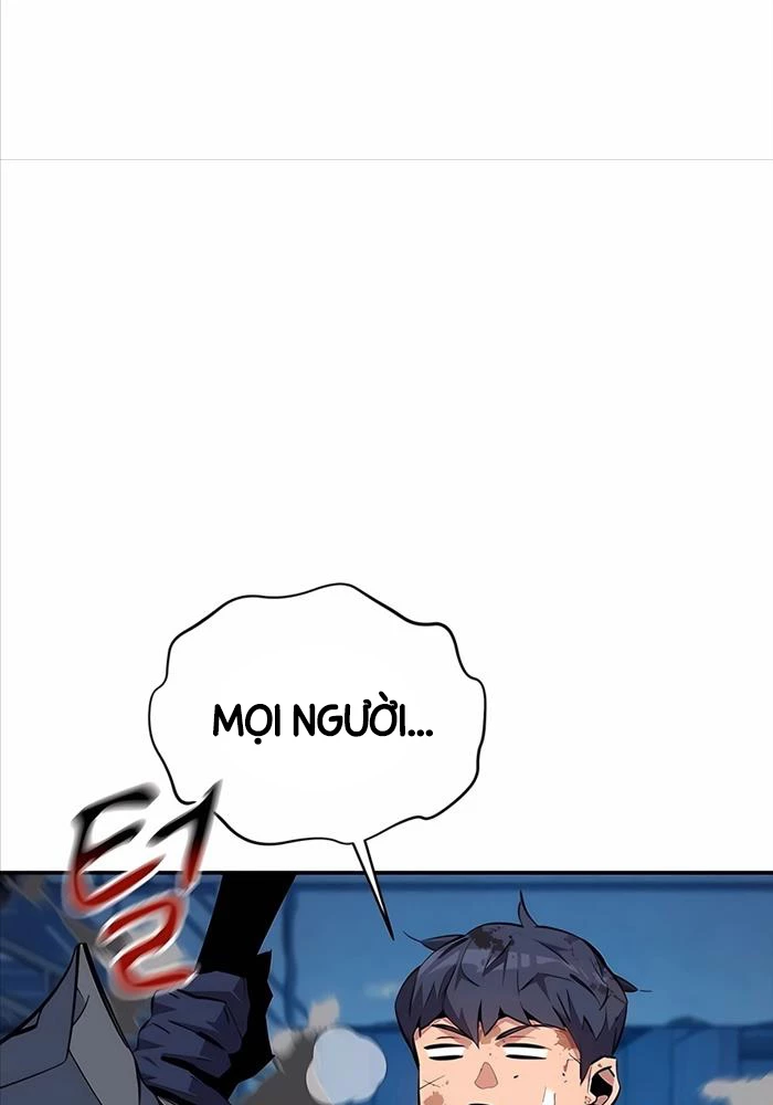 Đi Săn Tự Động Bằng Phân Thân Chapter 113 - Trang 4