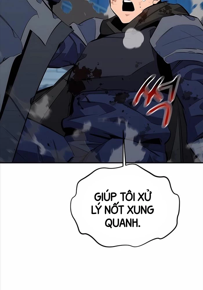 Đi Săn Tự Động Bằng Phân Thân Chapter 113 - Trang 4