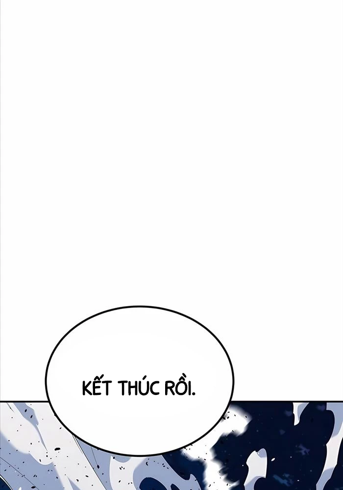 Đi Săn Tự Động Bằng Phân Thân Chapter 113 - Trang 4