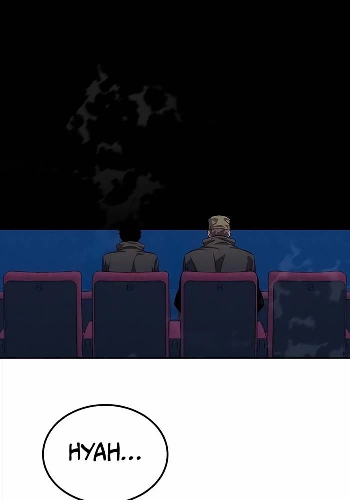 Đi Săn Tự Động Bằng Phân Thân Chapter 113 - Trang 4