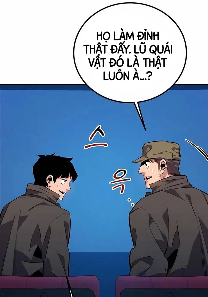 Đi Săn Tự Động Bằng Phân Thân Chapter 113 - Trang 4