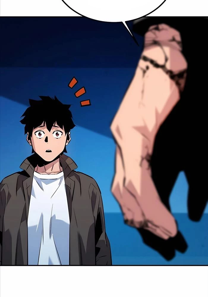 Đi Săn Tự Động Bằng Phân Thân Chapter 113 - Trang 4