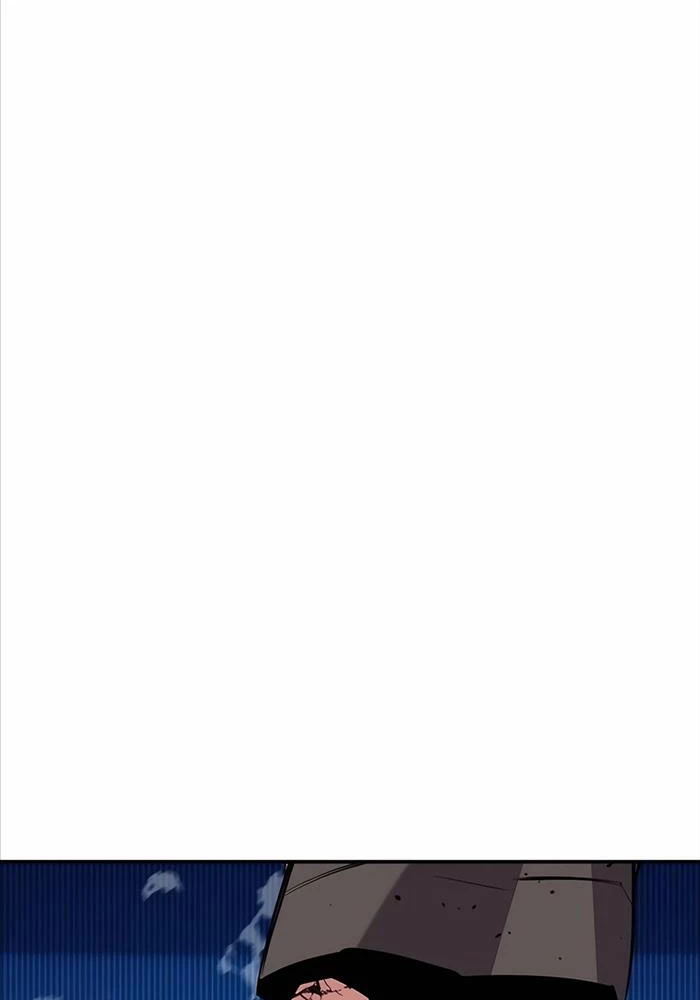 Đi Săn Tự Động Bằng Phân Thân Chapter 113 - Trang 4