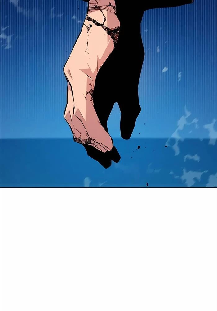 Đi Săn Tự Động Bằng Phân Thân Chapter 113 - Trang 4