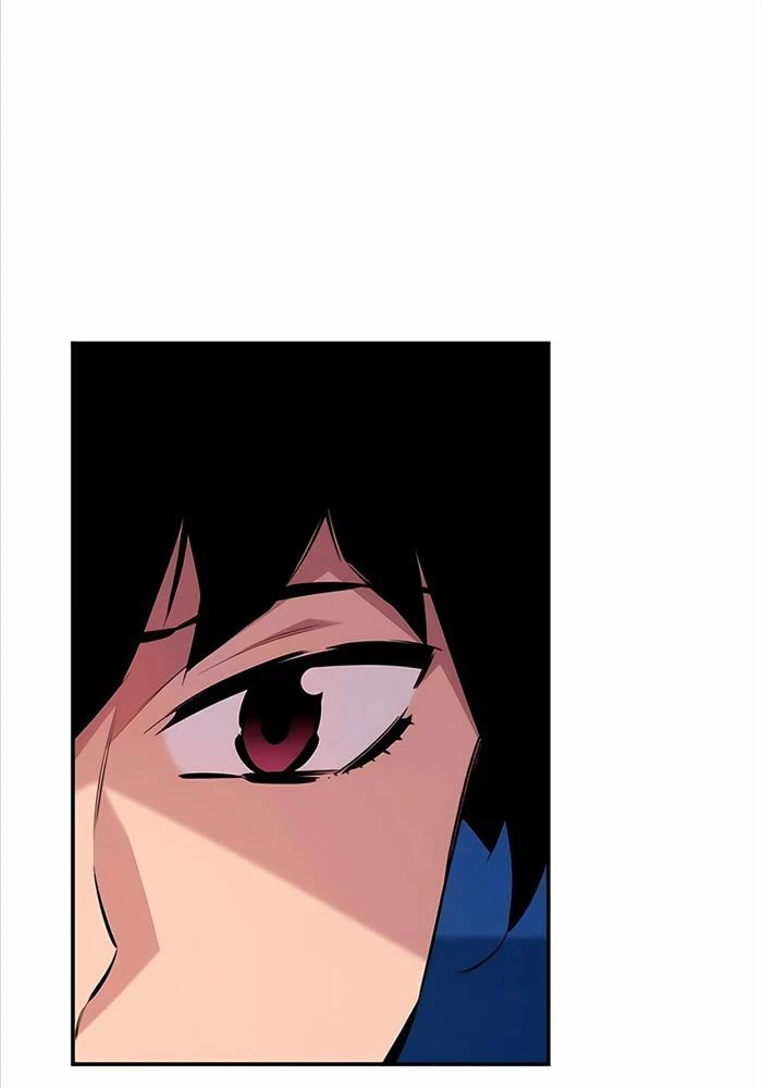 Đi Săn Tự Động Bằng Phân Thân Chapter 113 - Trang 4