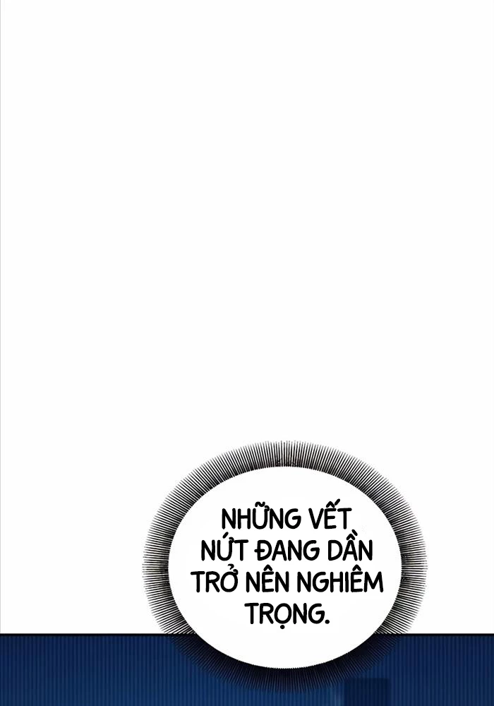 Đi Săn Tự Động Bằng Phân Thân Chapter 113 - Trang 4