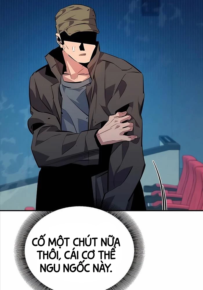 Đi Săn Tự Động Bằng Phân Thân Chapter 113 - Trang 4