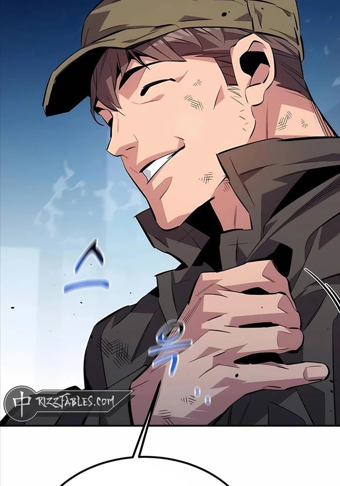 Đi Săn Tự Động Bằng Phân Thân Chapter 113 - Trang 4