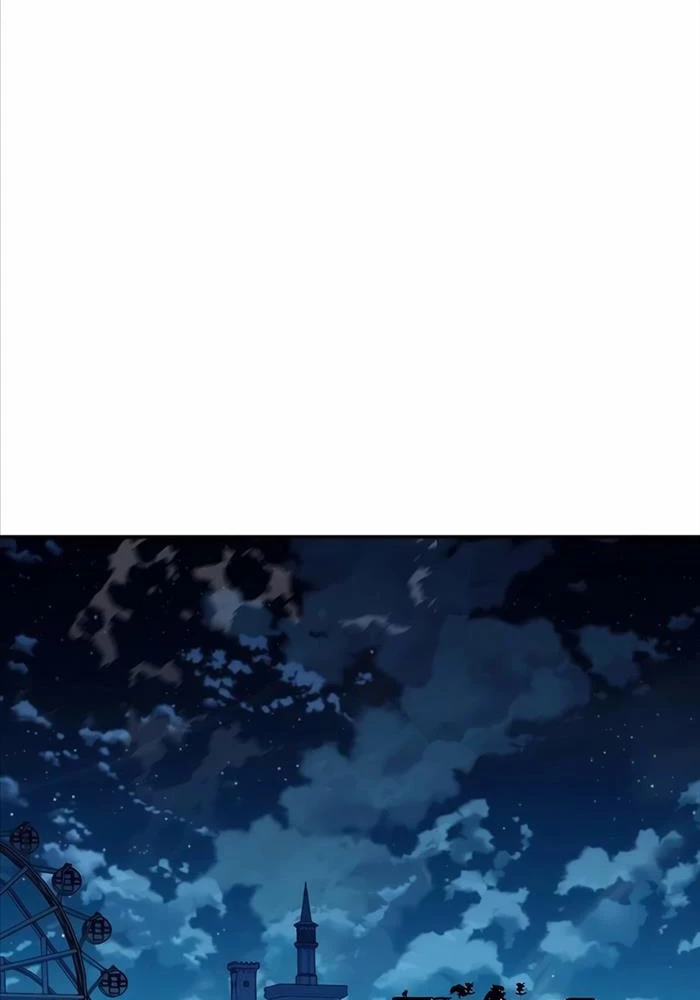 Đi Săn Tự Động Bằng Phân Thân Chapter 113 - Trang 4