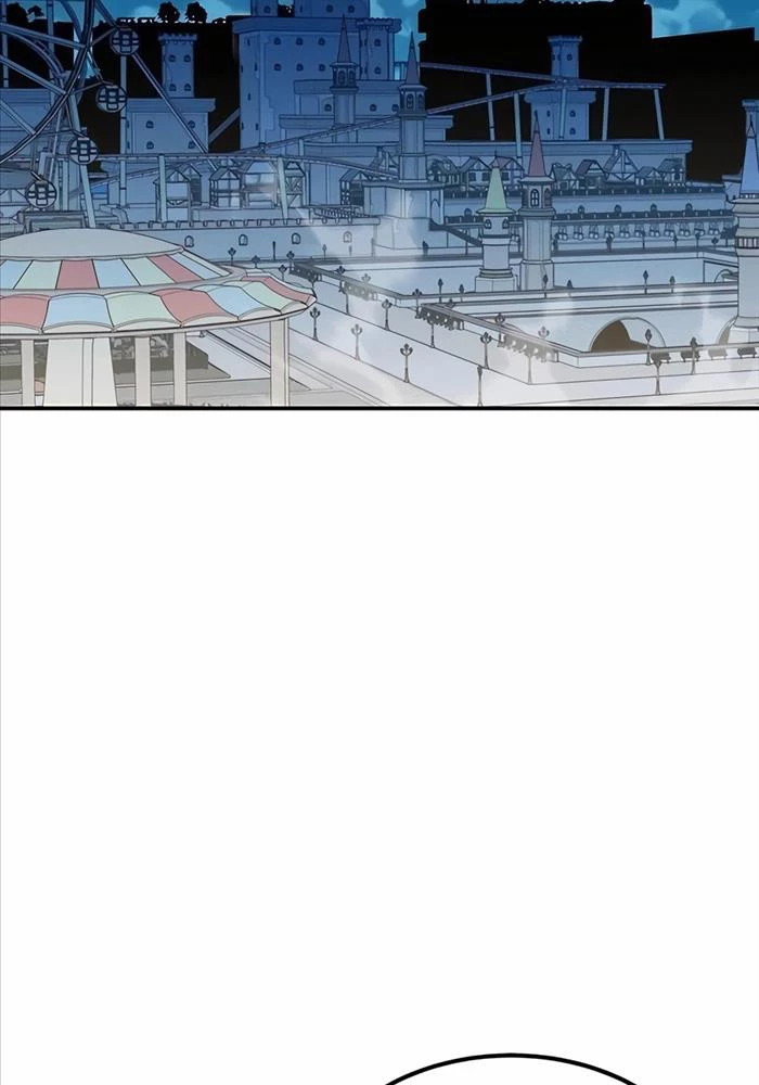 Đi Săn Tự Động Bằng Phân Thân Chapter 113 - Trang 4