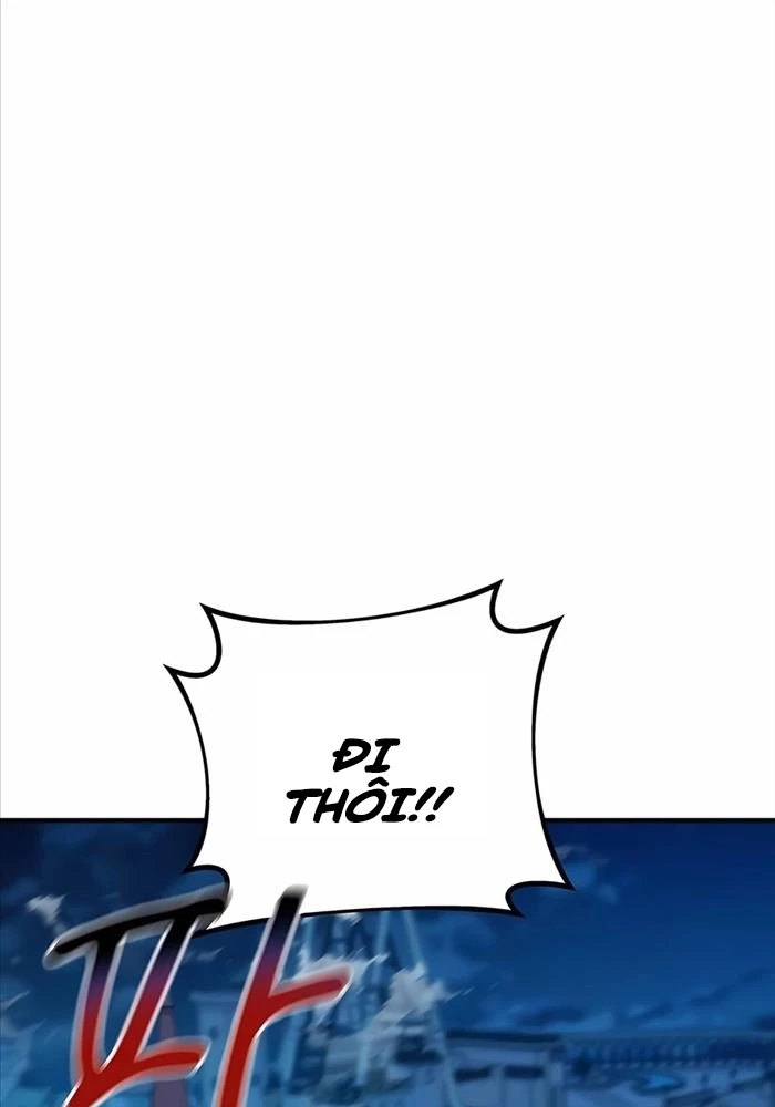 Đi Săn Tự Động Bằng Phân Thân Chapter 113 - Trang 4