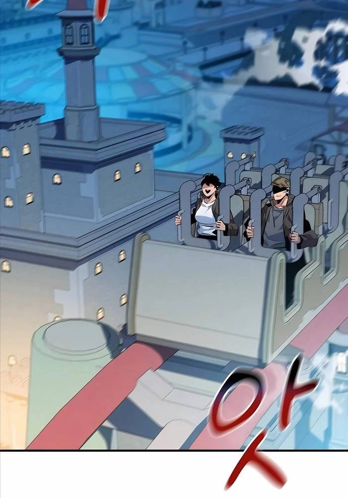 Đi Săn Tự Động Bằng Phân Thân Chapter 113 - Trang 4