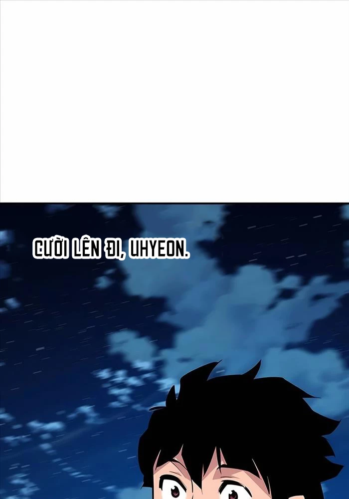Đi Săn Tự Động Bằng Phân Thân Chapter 113 - Trang 4