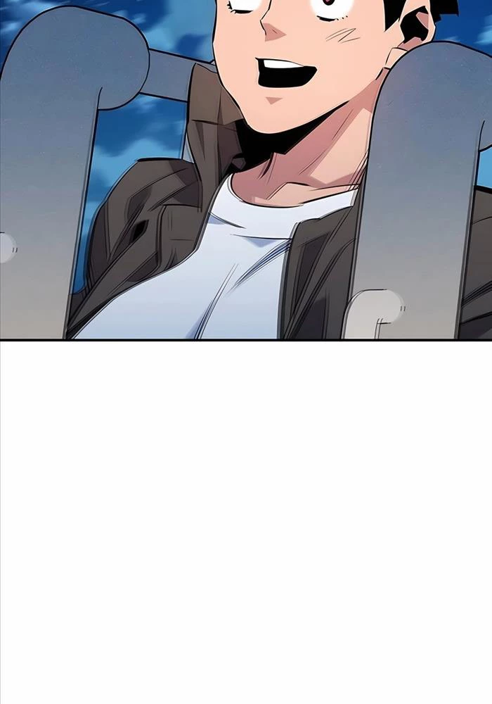 Đi Săn Tự Động Bằng Phân Thân Chapter 113 - Trang 4