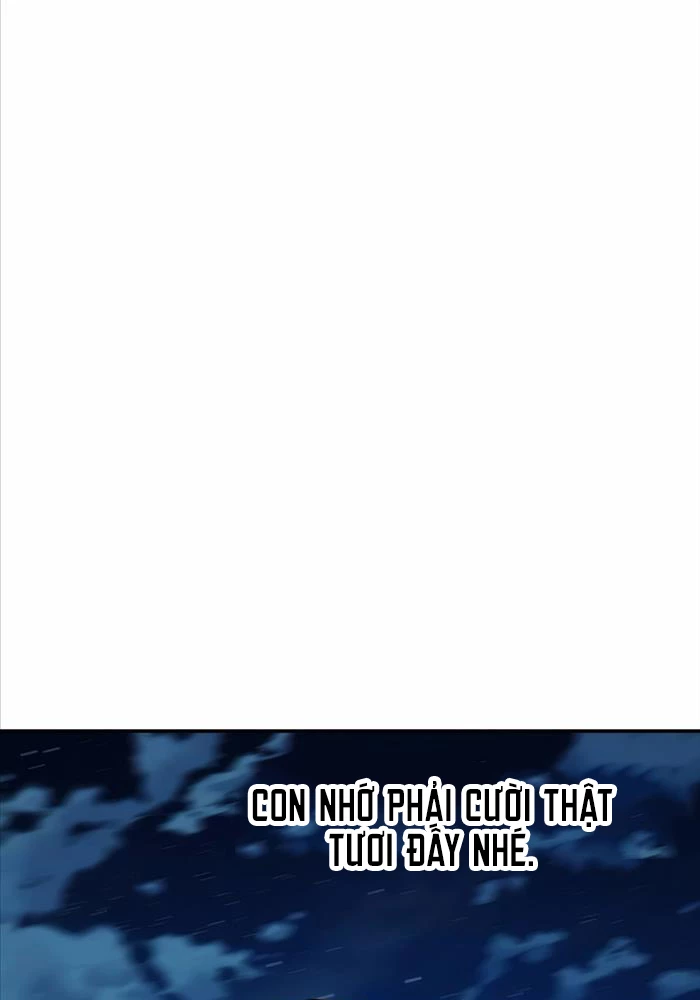 Đi Săn Tự Động Bằng Phân Thân Chapter 113 - Trang 4