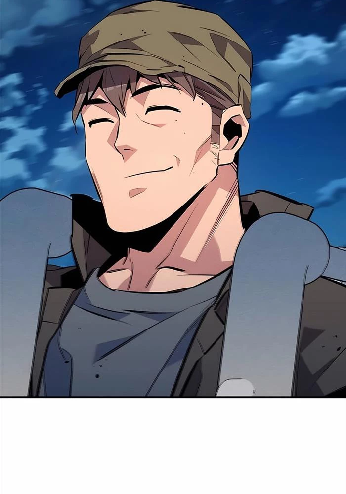 Đi Săn Tự Động Bằng Phân Thân Chapter 113 - Trang 4