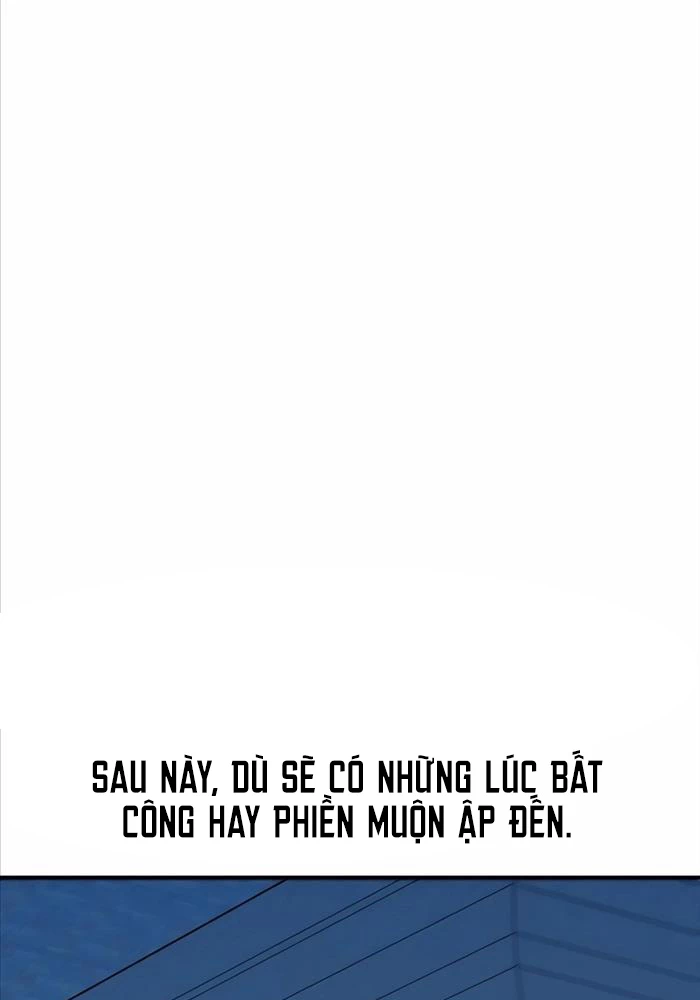 Đi Săn Tự Động Bằng Phân Thân Chapter 113 - Trang 4