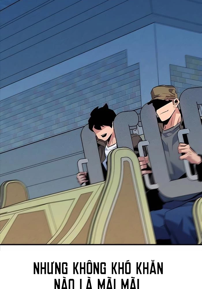 Đi Săn Tự Động Bằng Phân Thân Chapter 113 - Trang 4