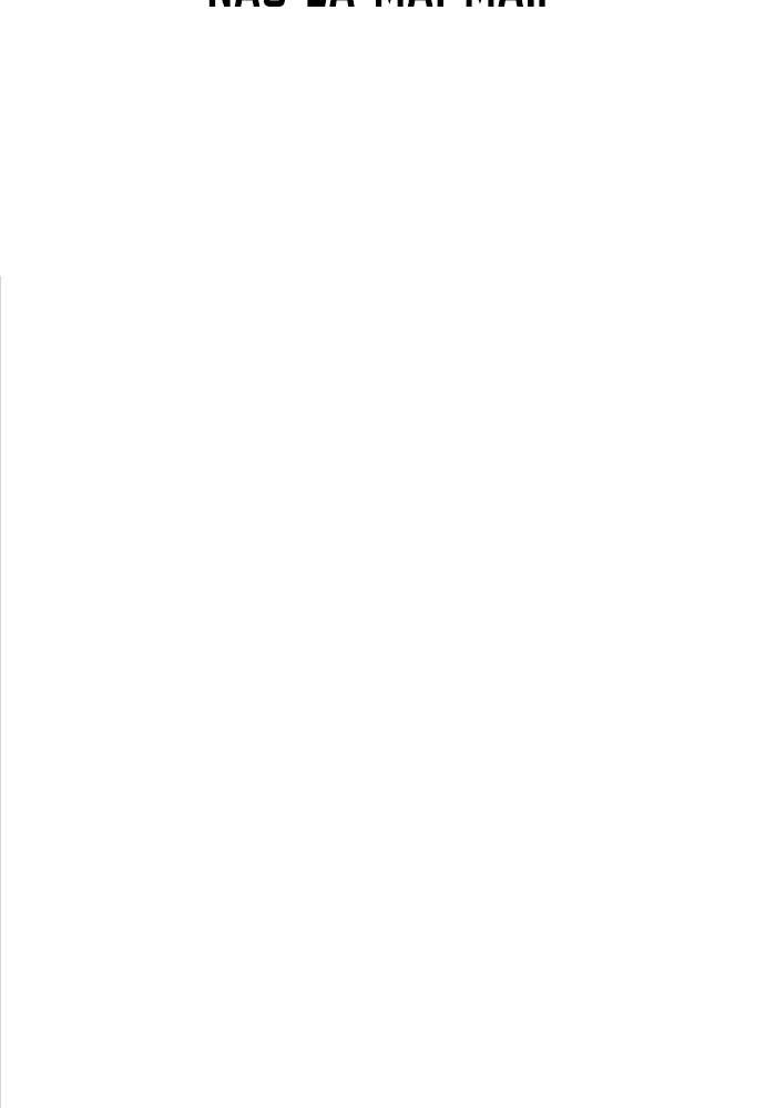 Đi Săn Tự Động Bằng Phân Thân Chapter 113 - Trang 4