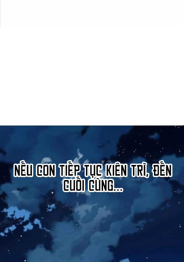 Đi Săn Tự Động Bằng Phân Thân Chapter 113 - Trang 4