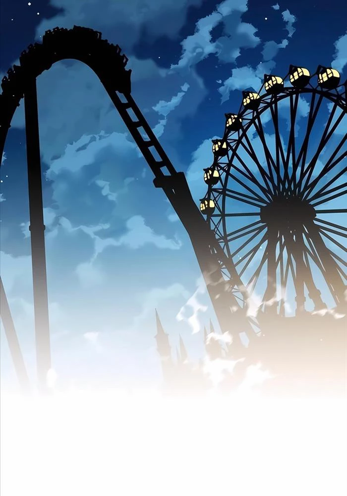 Đi Săn Tự Động Bằng Phân Thân Chapter 113 - Trang 4