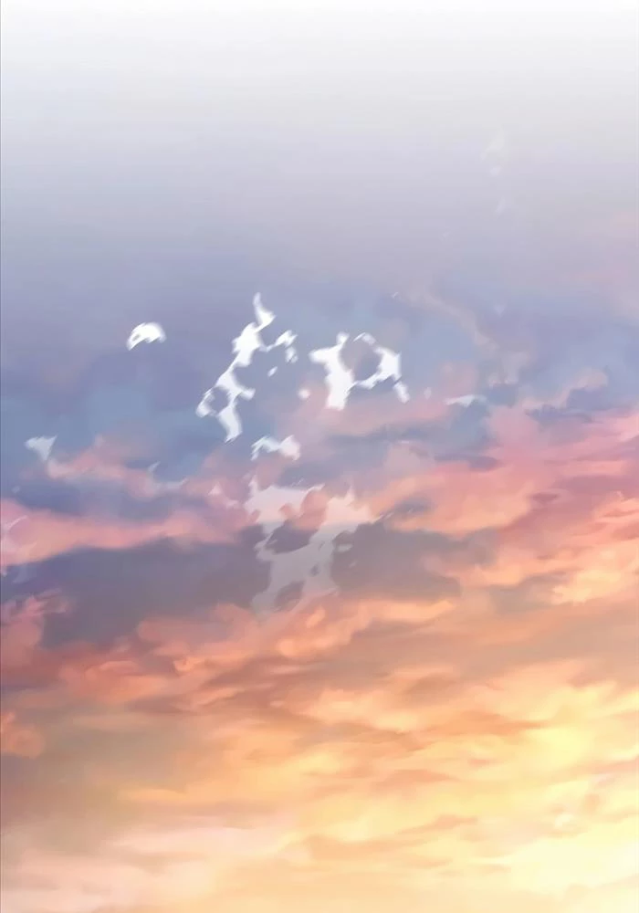 Đi Săn Tự Động Bằng Phân Thân Chapter 113 - Trang 4