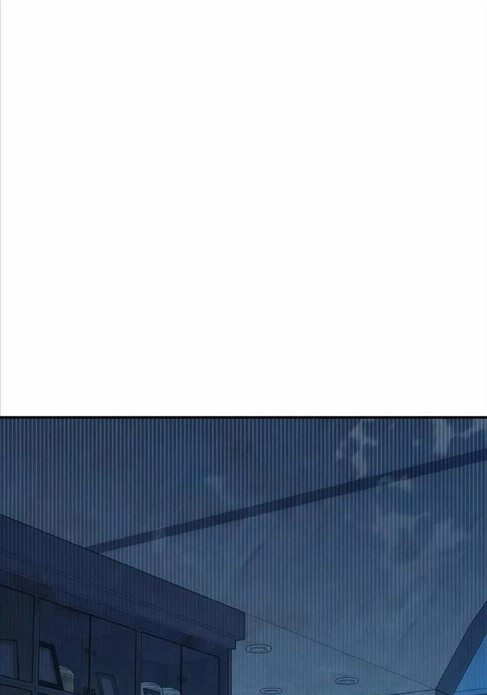 Đi Săn Tự Động Bằng Phân Thân Chapter 113 - Trang 4