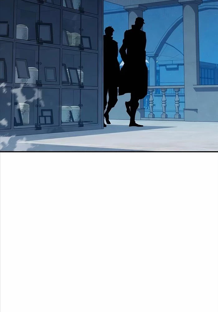 Đi Săn Tự Động Bằng Phân Thân Chapter 113 - Trang 4