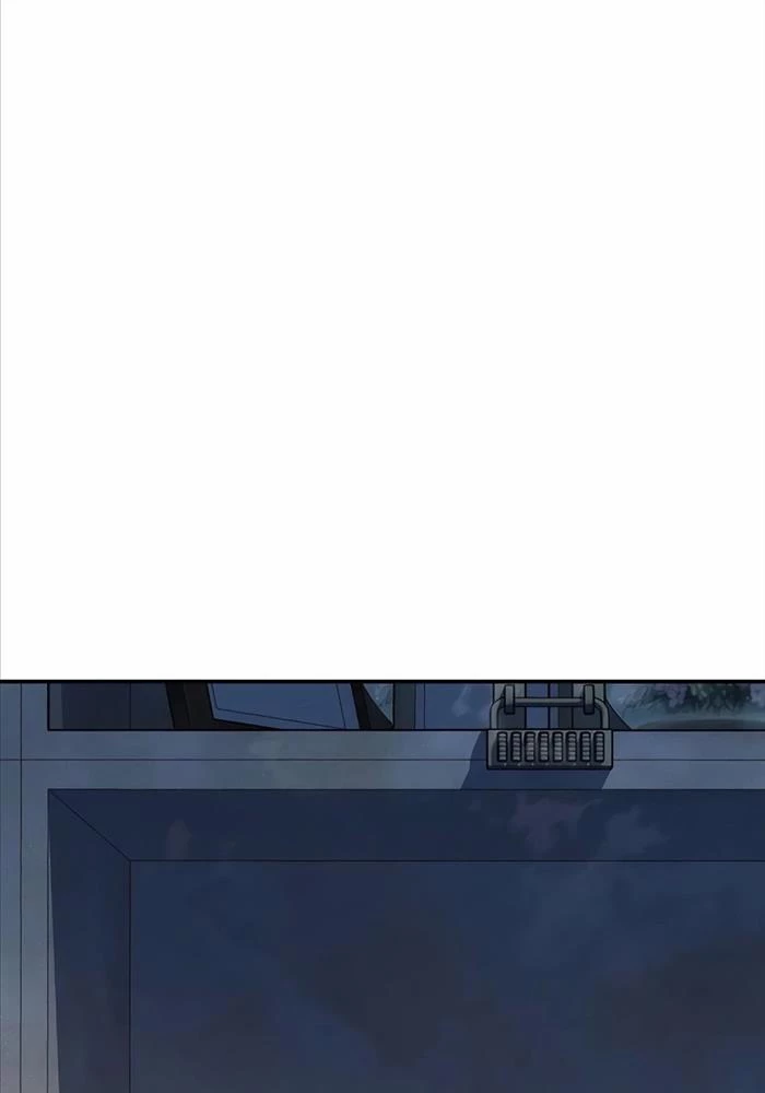 Đi Săn Tự Động Bằng Phân Thân Chapter 113 - Trang 4