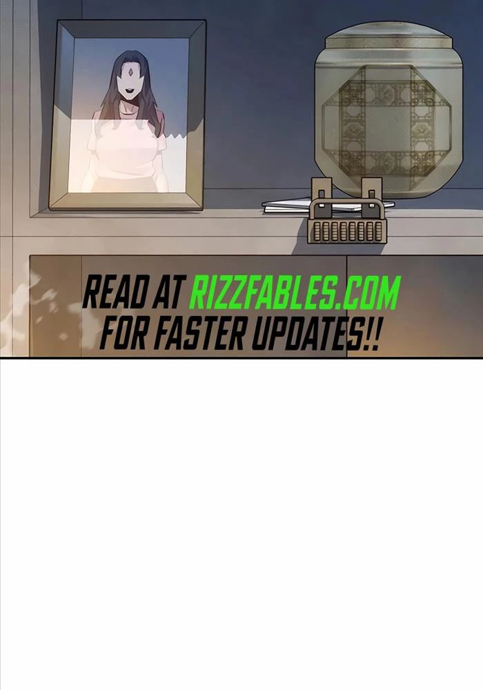 Đi Săn Tự Động Bằng Phân Thân Chapter 113 - Trang 4