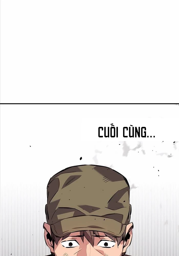 Đi Săn Tự Động Bằng Phân Thân Chapter 113 - Trang 4
