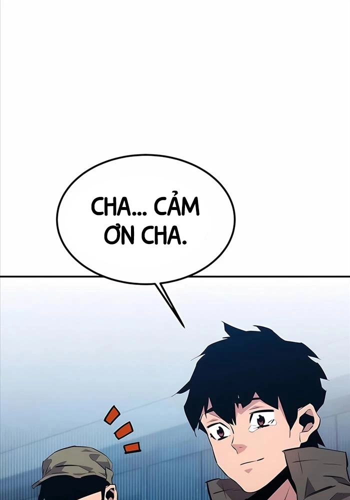 Đi Săn Tự Động Bằng Phân Thân Chapter 113 - Trang 4
