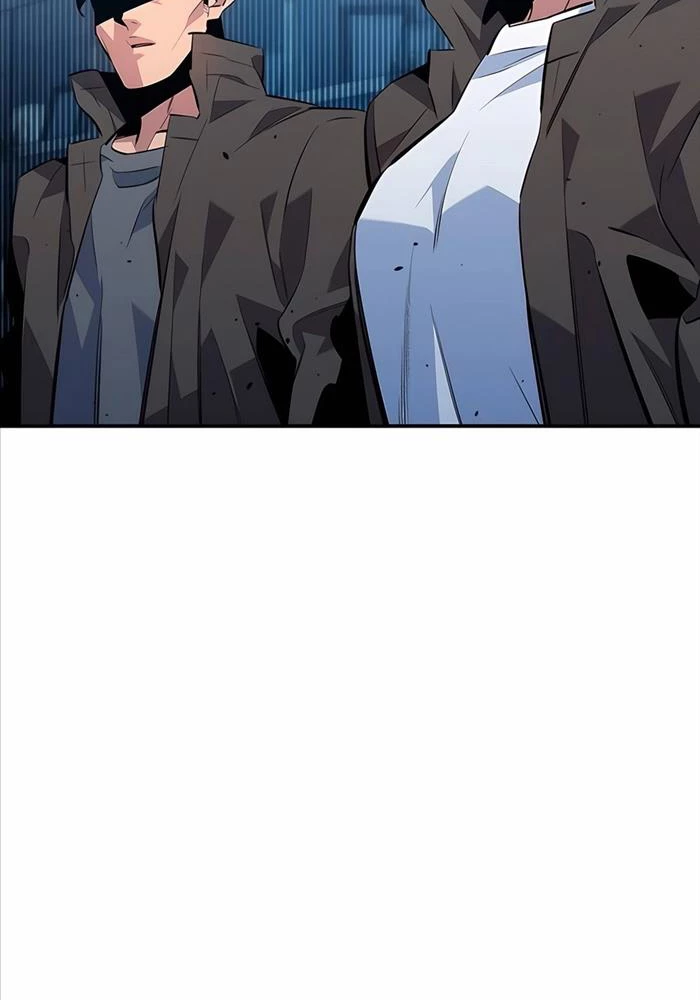 Đi Săn Tự Động Bằng Phân Thân Chapter 113 - Trang 4