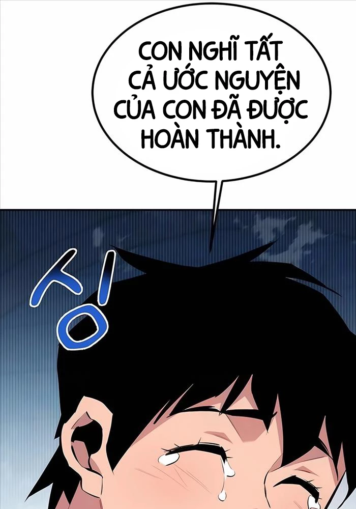 Đi Săn Tự Động Bằng Phân Thân Chapter 113 - Trang 4