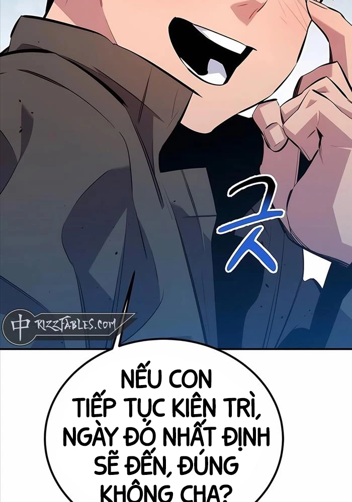 Đi Săn Tự Động Bằng Phân Thân Chapter 113 - Trang 4