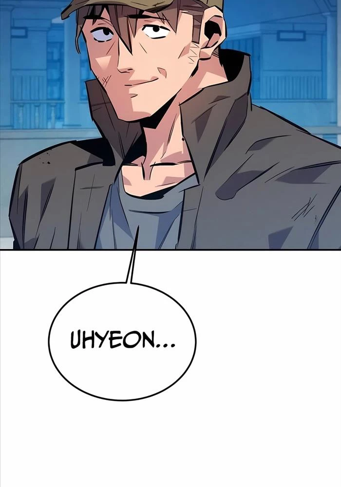 Đi Săn Tự Động Bằng Phân Thân Chapter 113 - Trang 4