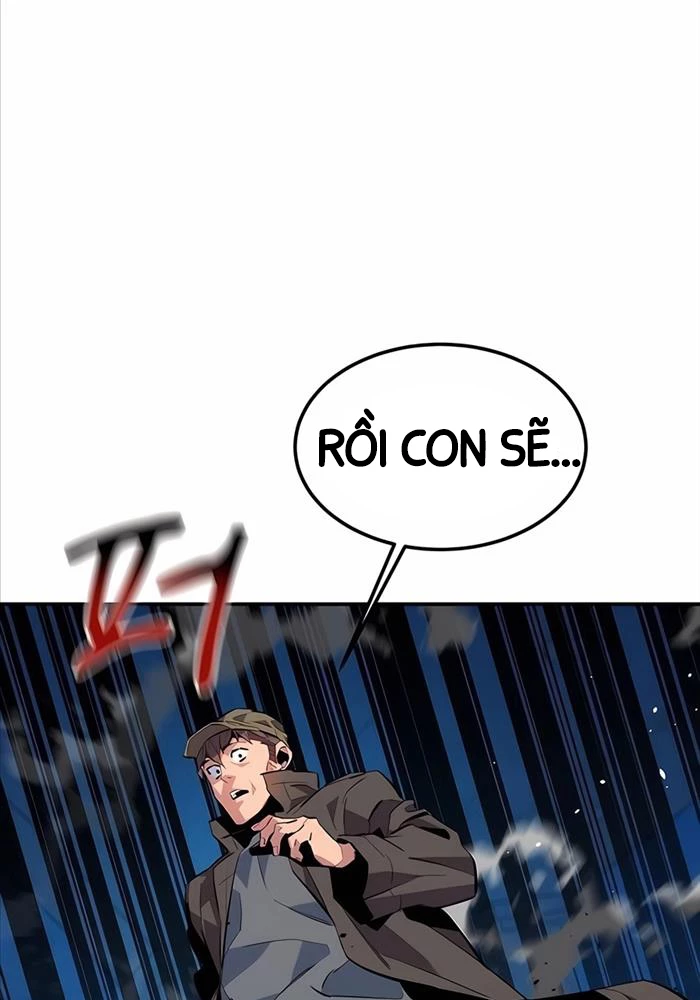 Đi Săn Tự Động Bằng Phân Thân Chapter 113 - Trang 4