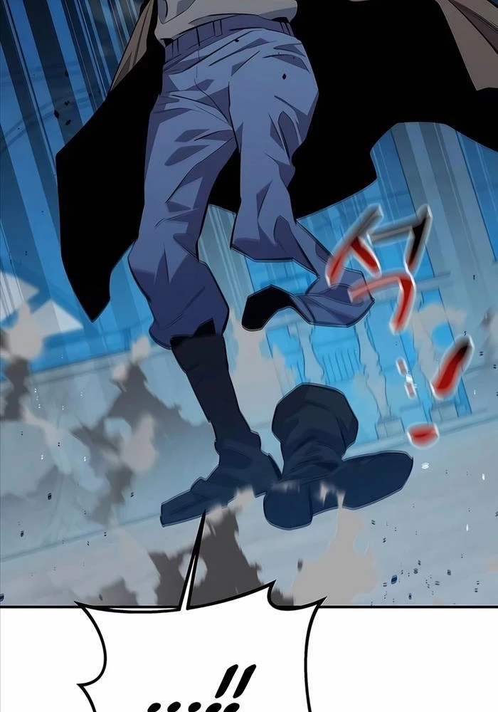 Đi Săn Tự Động Bằng Phân Thân Chapter 113 - Trang 4