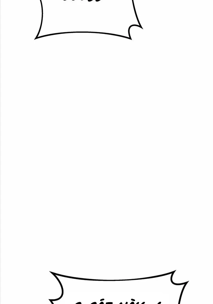 Đi Săn Tự Động Bằng Phân Thân Chapter 113 - Trang 4