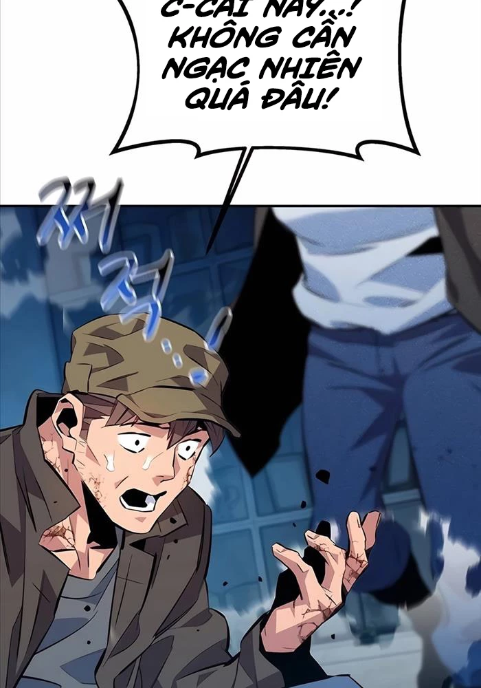 Đi Săn Tự Động Bằng Phân Thân Chapter 113 - Trang 4