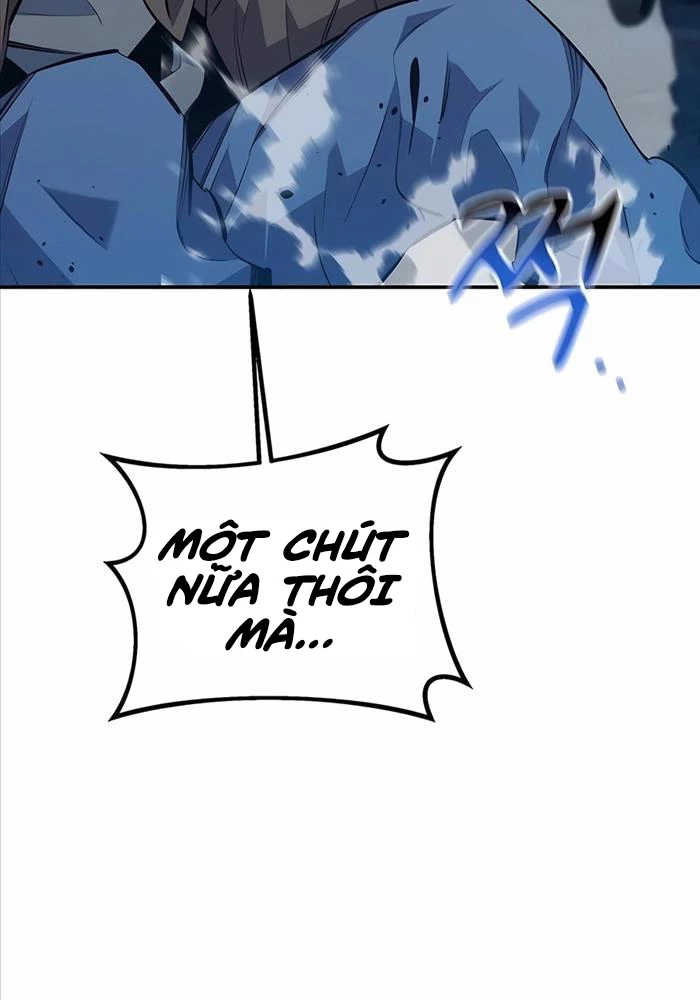 Đi Săn Tự Động Bằng Phân Thân Chapter 113 - Trang 4