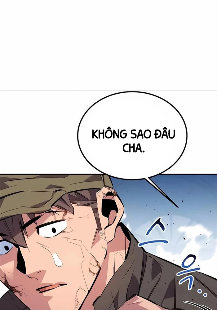 Đi Săn Tự Động Bằng Phân Thân Chapter 113 - Trang 4