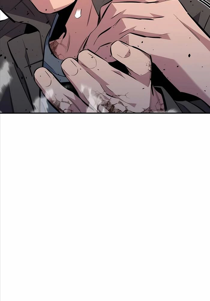 Đi Săn Tự Động Bằng Phân Thân Chapter 113 - Trang 4