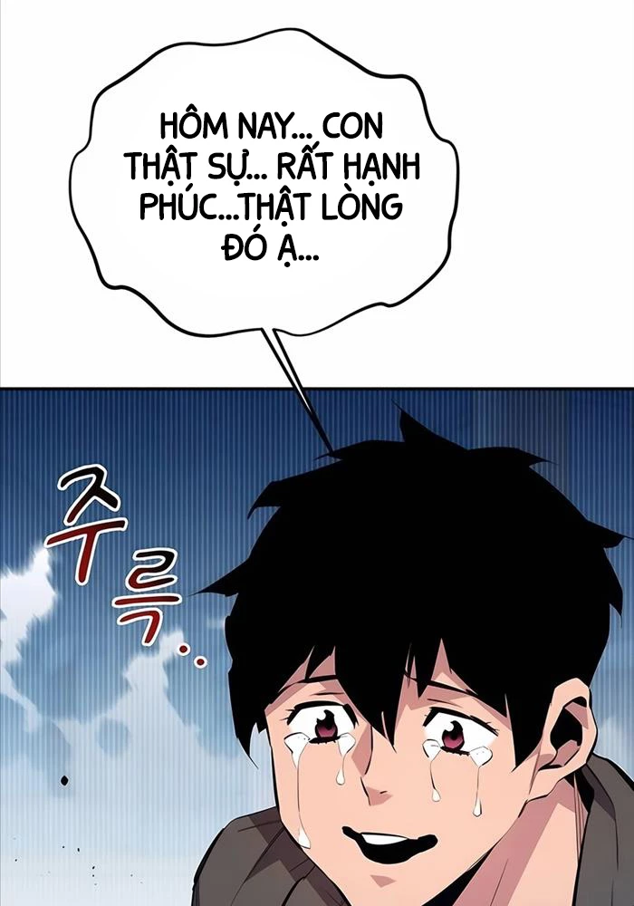 Đi Săn Tự Động Bằng Phân Thân Chapter 113 - Trang 4