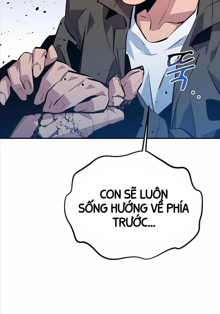 Đi Săn Tự Động Bằng Phân Thân Chapter 113 - Trang 4