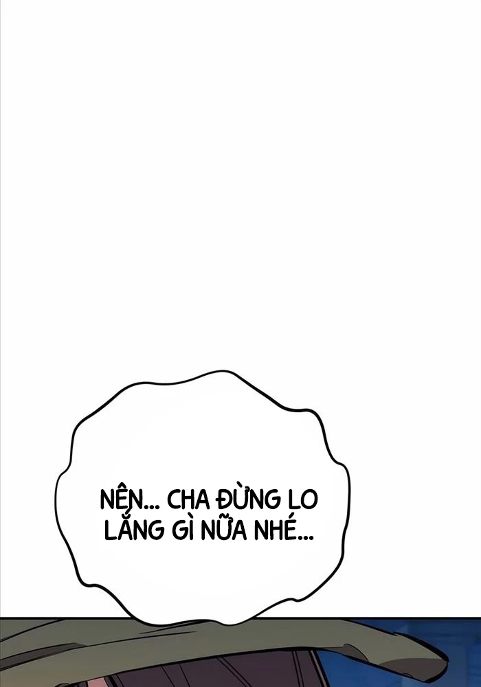 Đi Săn Tự Động Bằng Phân Thân Chapter 113 - Trang 4