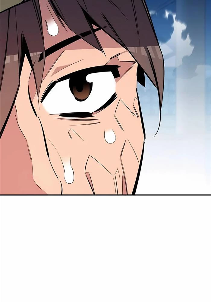 Đi Săn Tự Động Bằng Phân Thân Chapter 113 - Trang 4