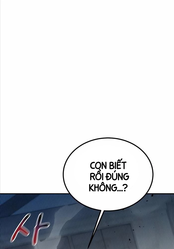 Đi Săn Tự Động Bằng Phân Thân Chapter 113 - Trang 4