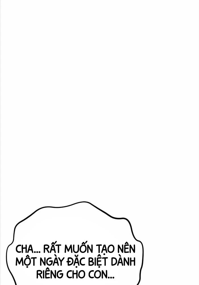 Đi Săn Tự Động Bằng Phân Thân Chapter 113 - Trang 4